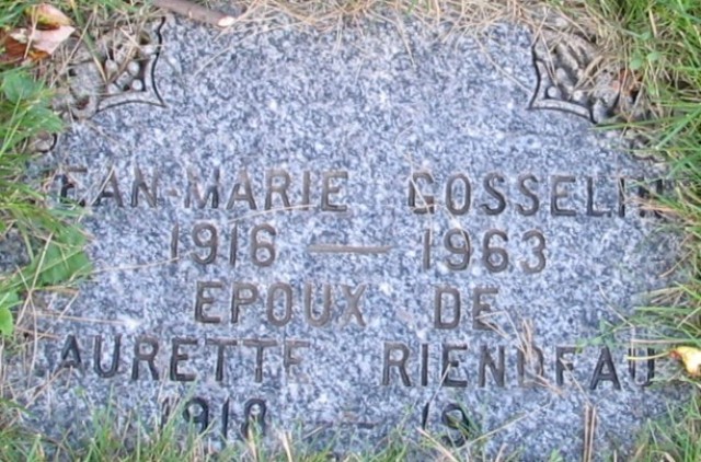 plaques\lot525_4.jpg